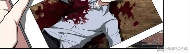 Page 3 of Chapter 78