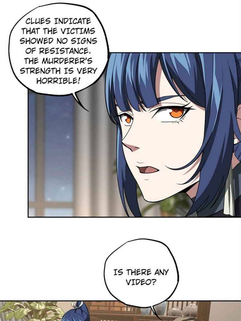 Page 4 of Chapter 78