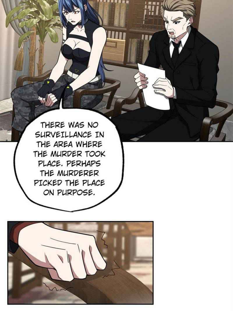 Page 5 of Chapter 78