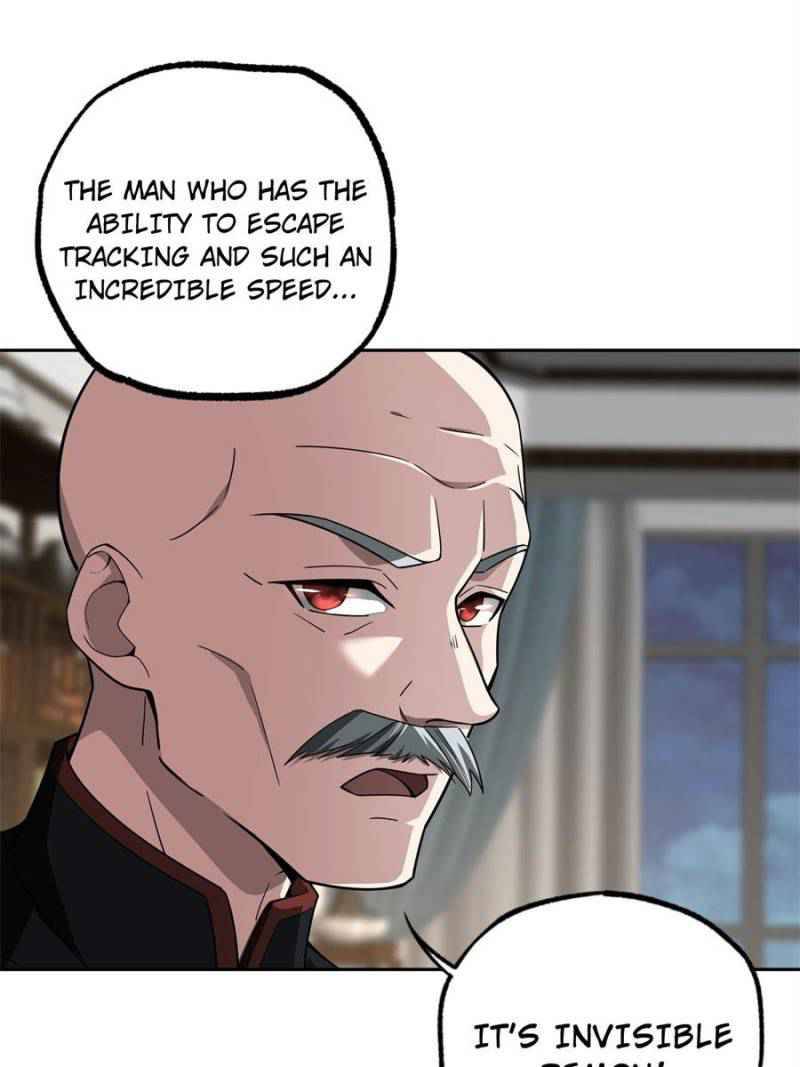 Page 6 of Chapter 78