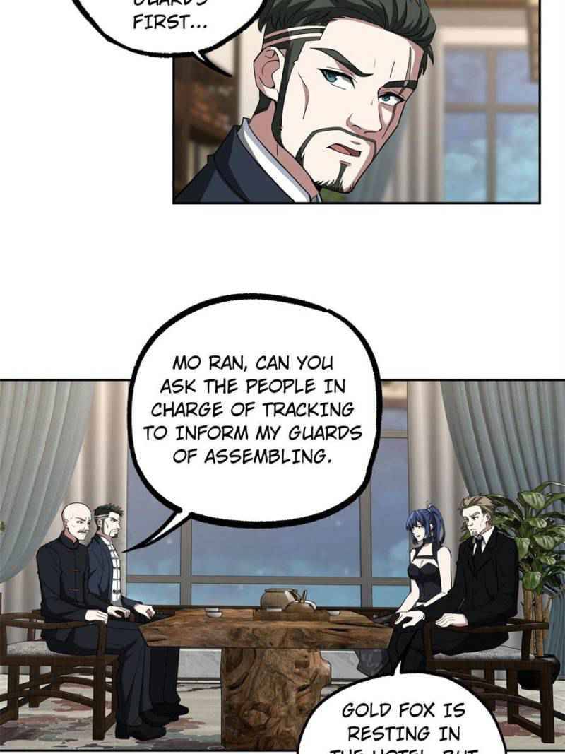 Page 9 of Chapter 78