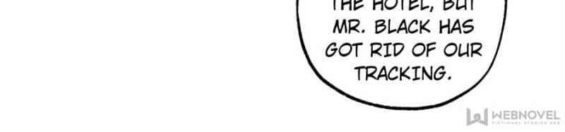 Page 10 of Chapter 78