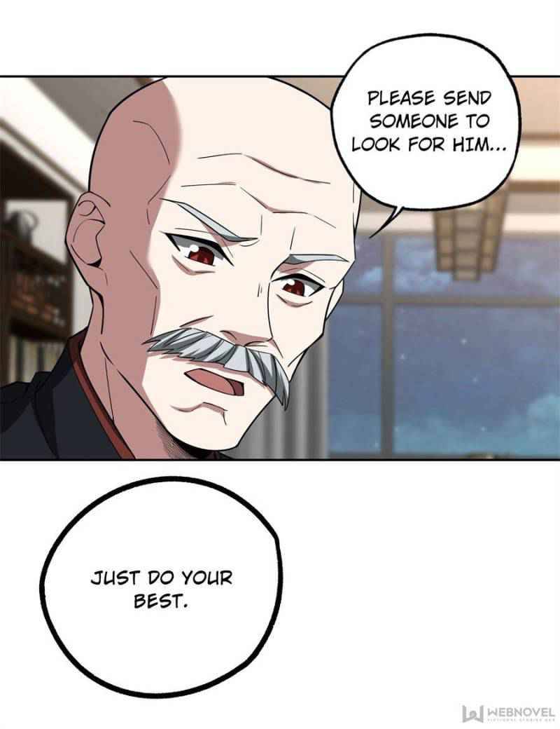 Page 12 of Chapter 78