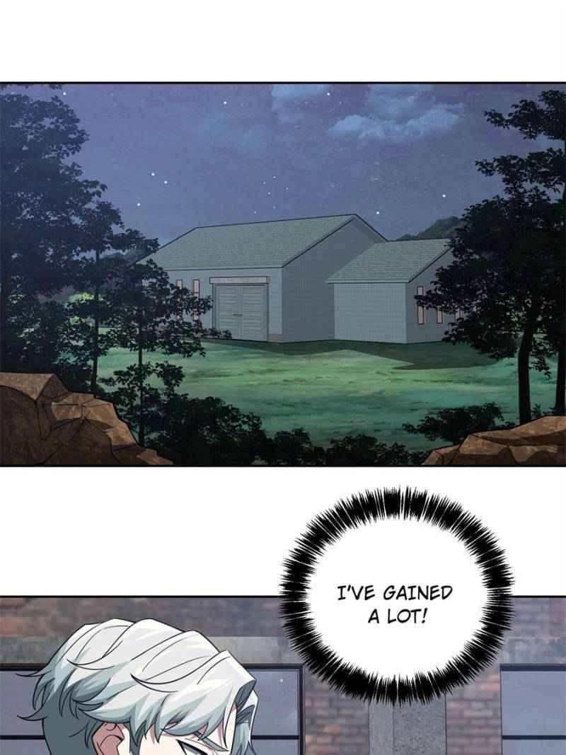 Page 13 of Chapter 78