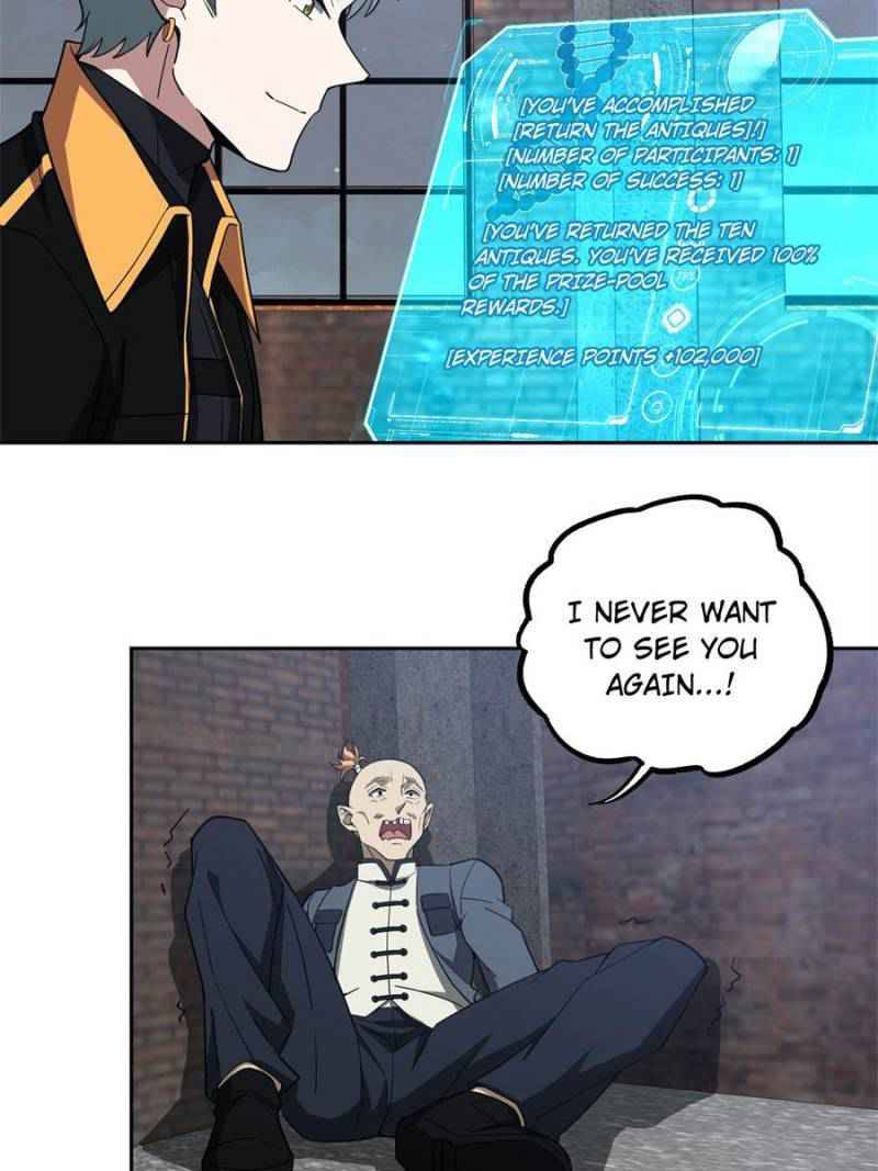 Page 14 of Chapter 78