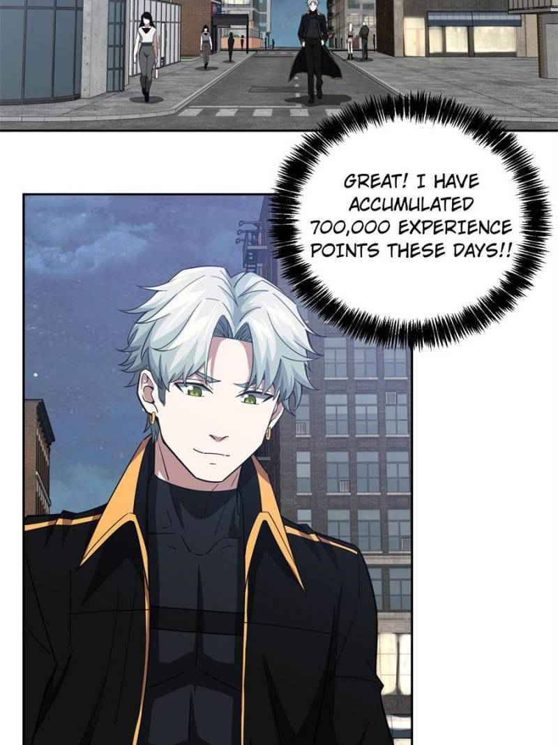 Page 16 of Chapter 78