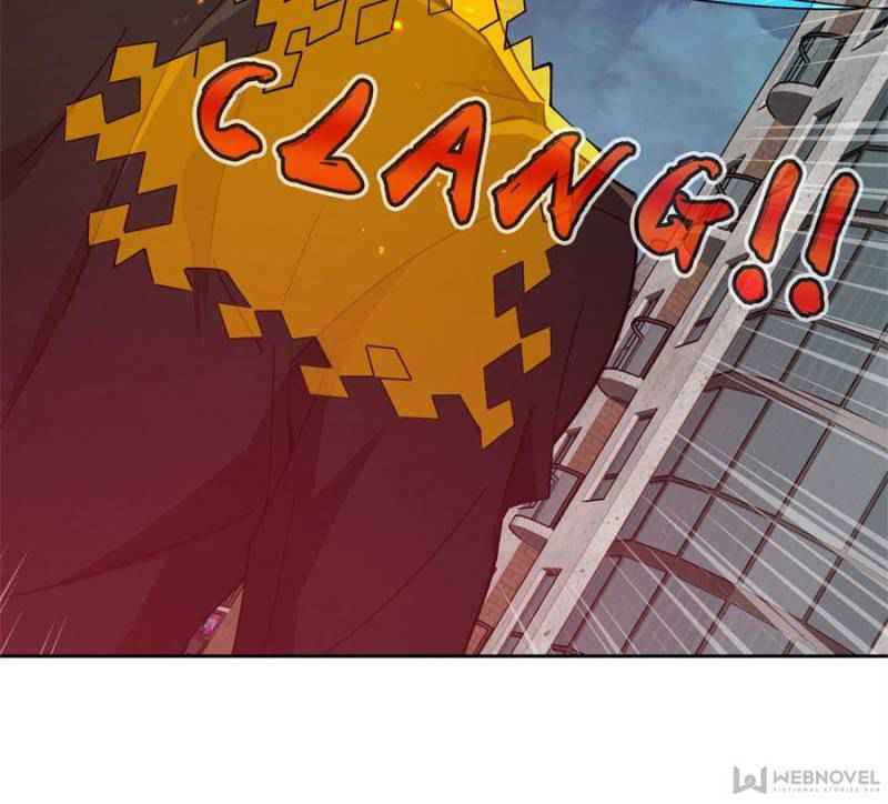 Page 18 of Chapter 78