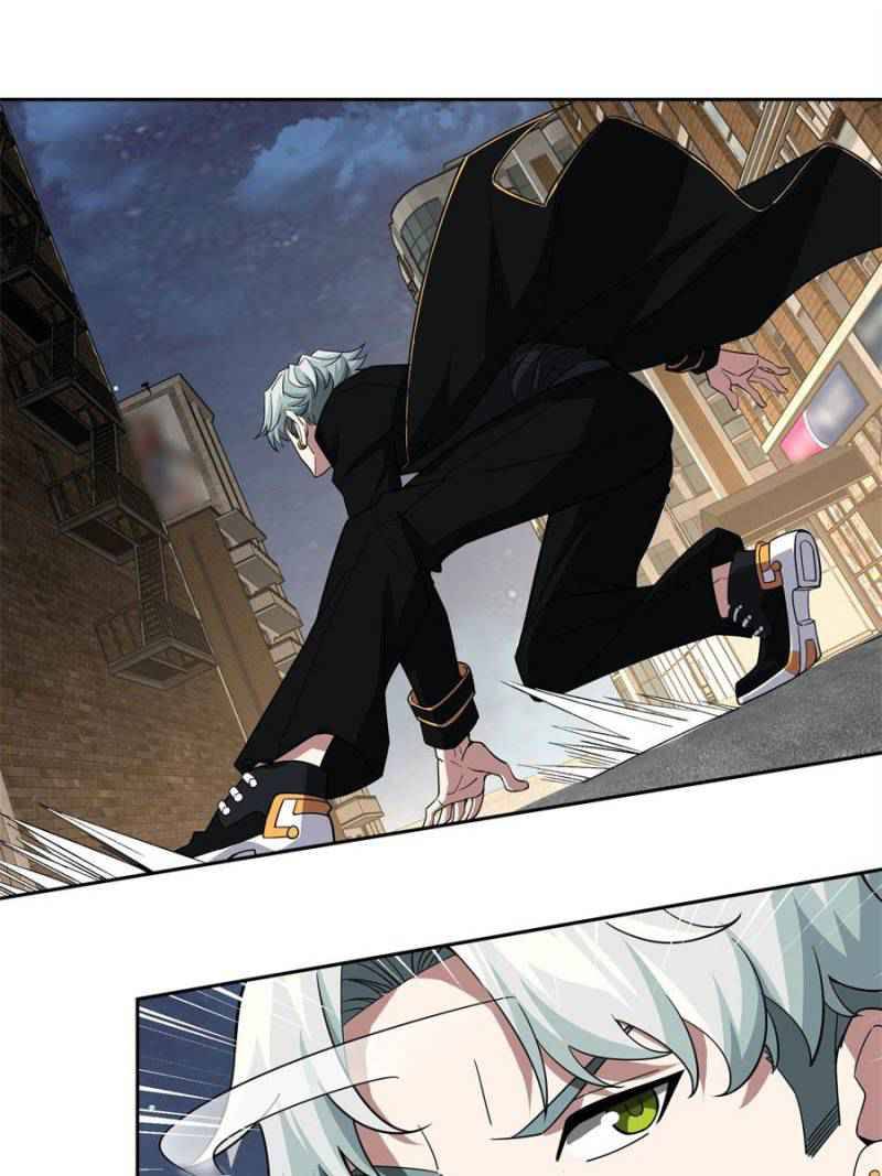 Page 19 of Chapter 78