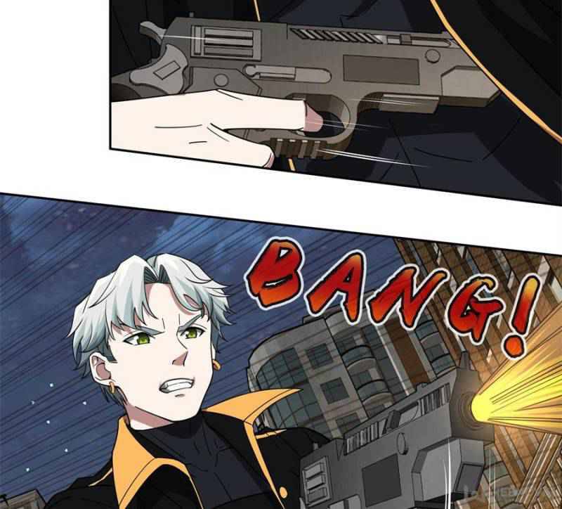 Page 21 of Chapter 78