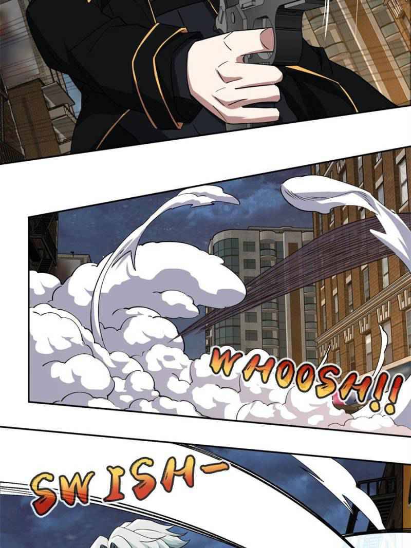Page 22 of Chapter 78
