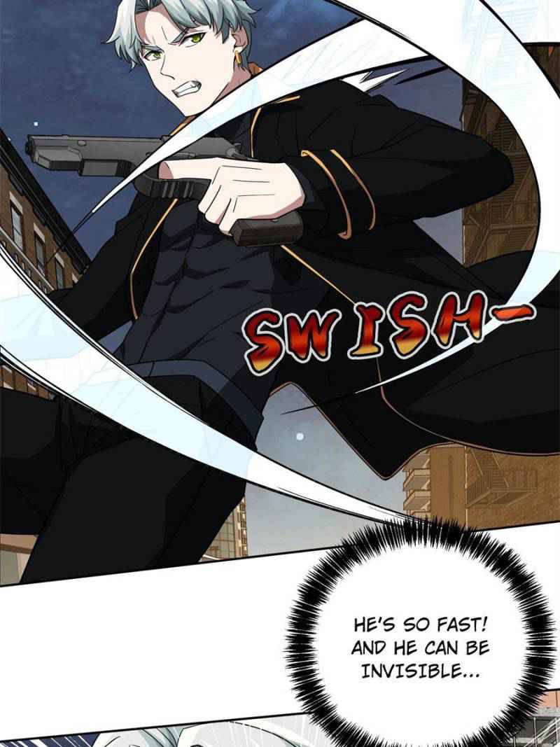 Page 23 of Chapter 78