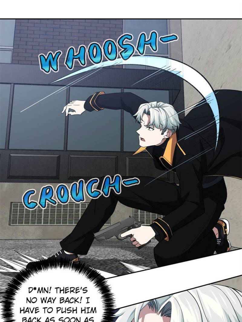 Page 25 of Chapter 78