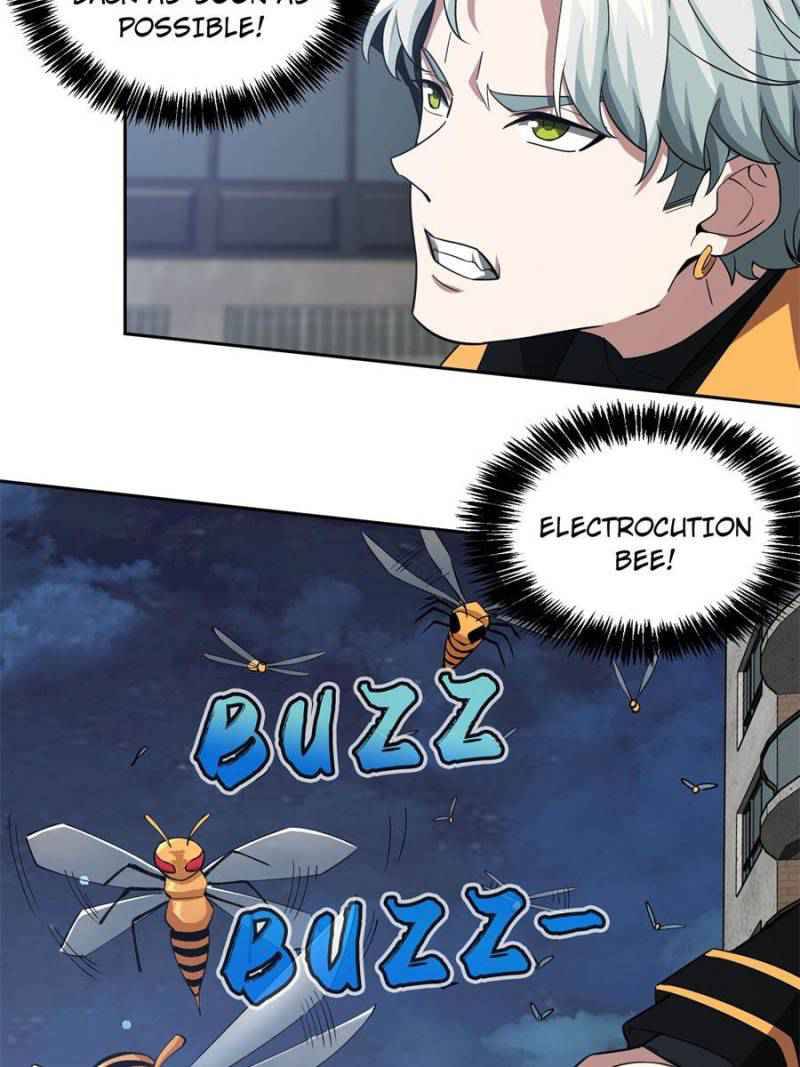 Page 26 of Chapter 78