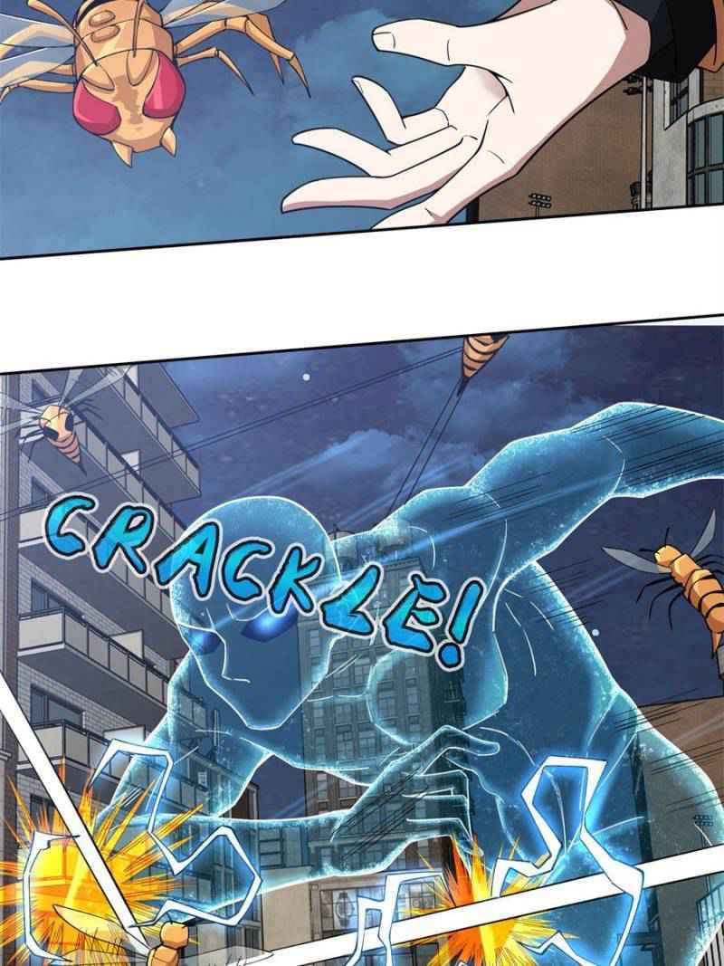 Page 27 of Chapter 78