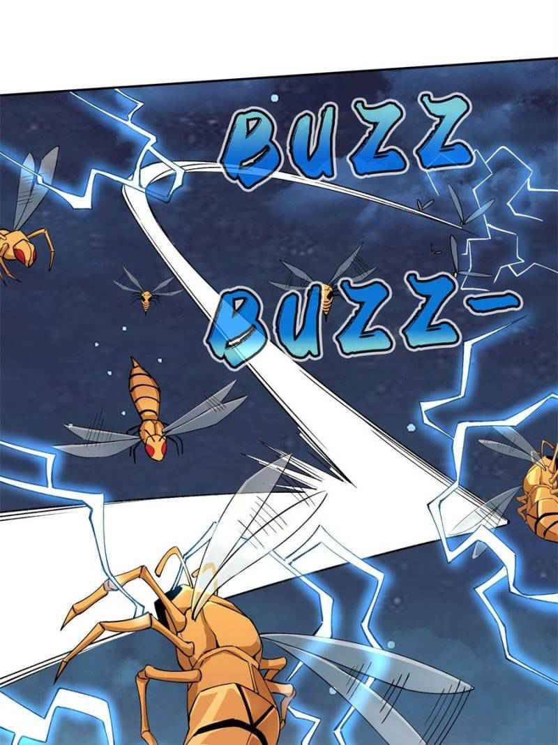 Page 29 of Chapter 78