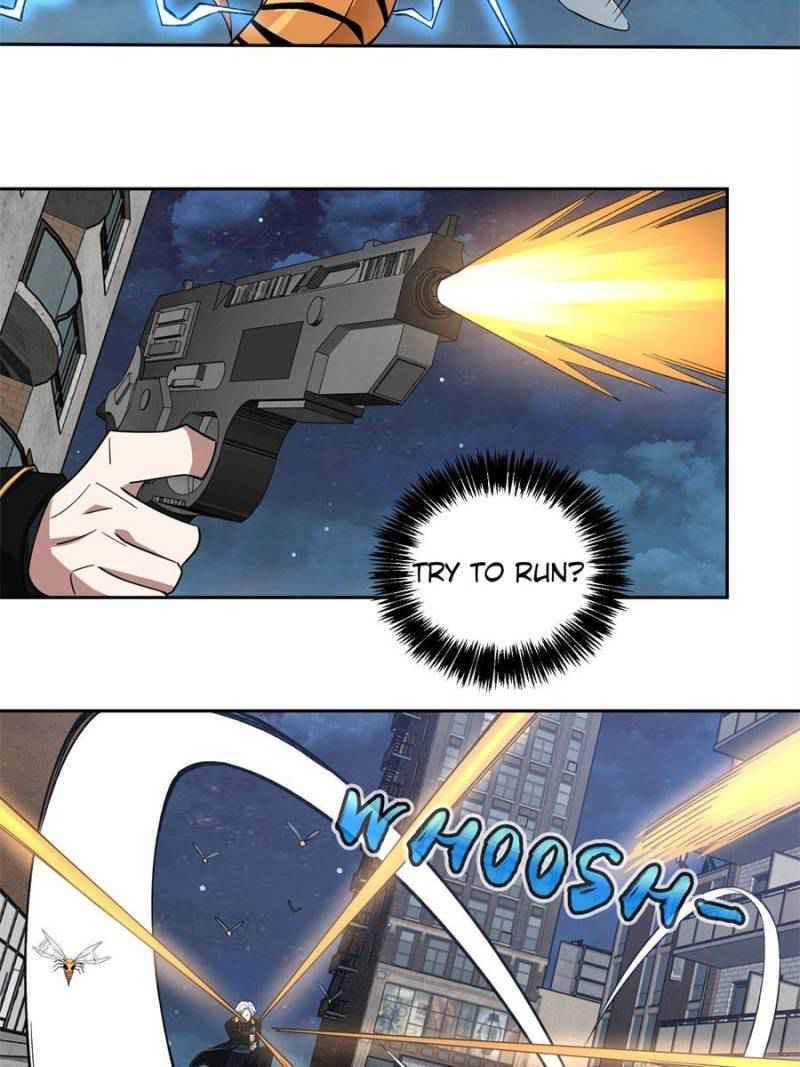 Page 30 of Chapter 78
