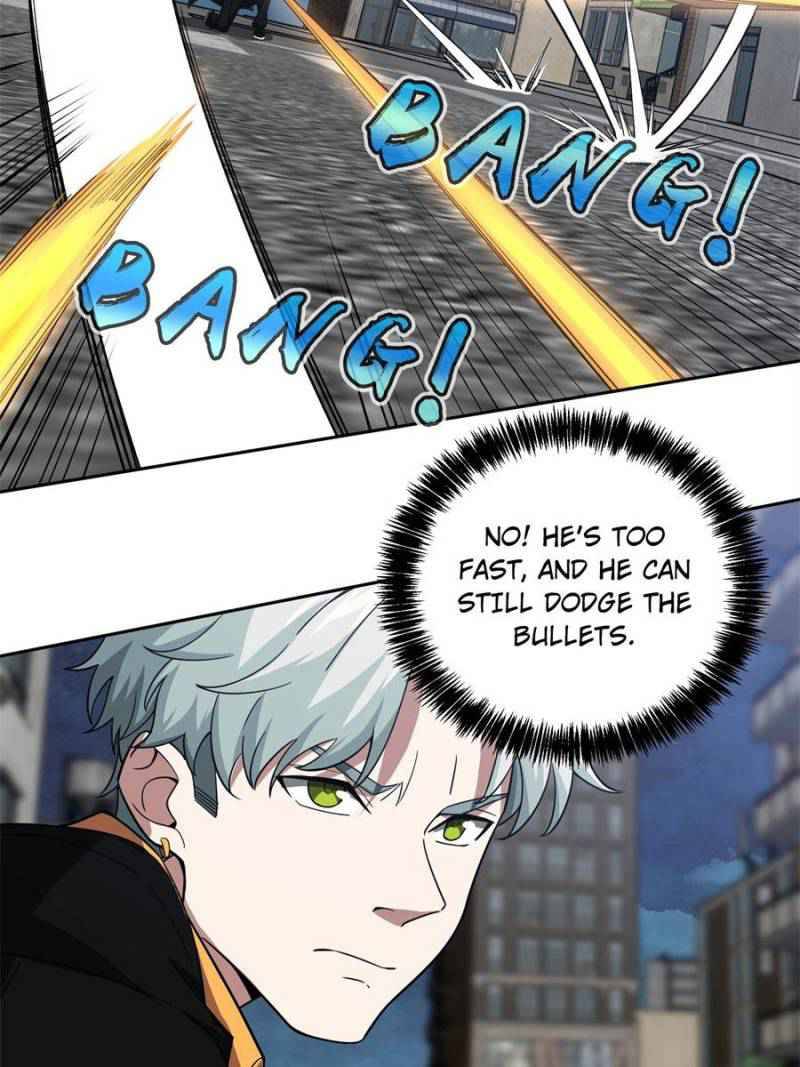Page 31 of Chapter 78