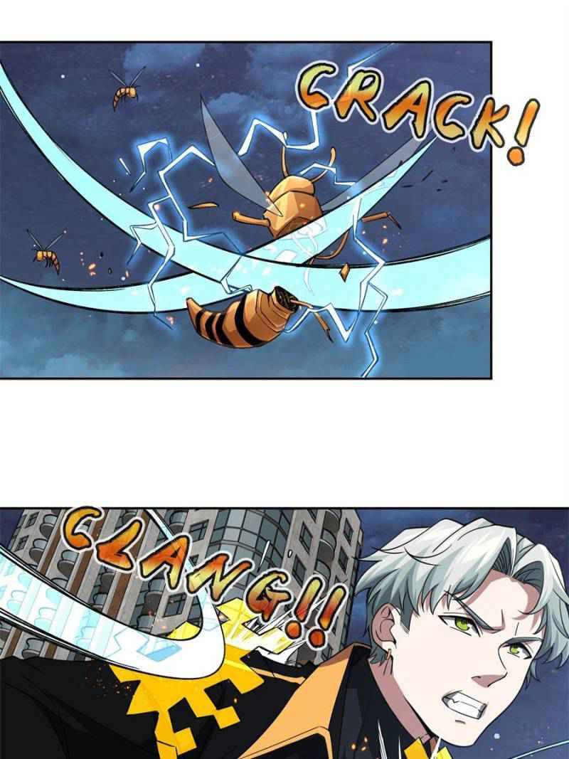 Page 33 of Chapter 78
