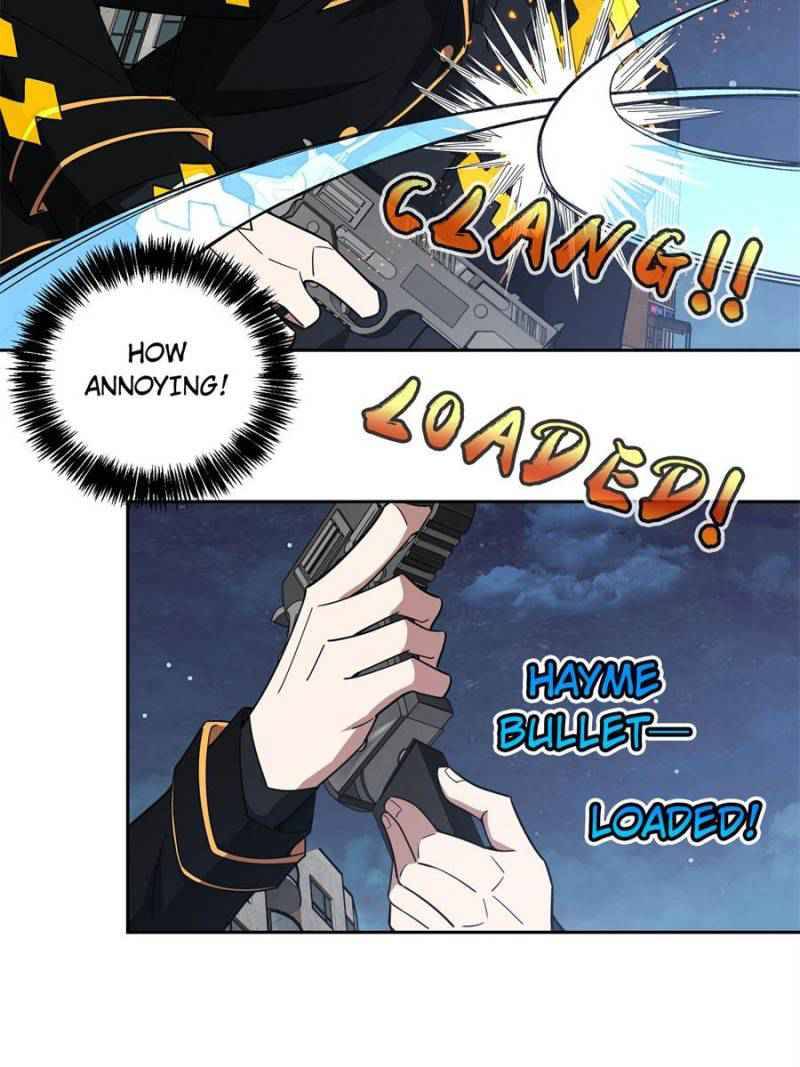 Page 34 of Chapter 78