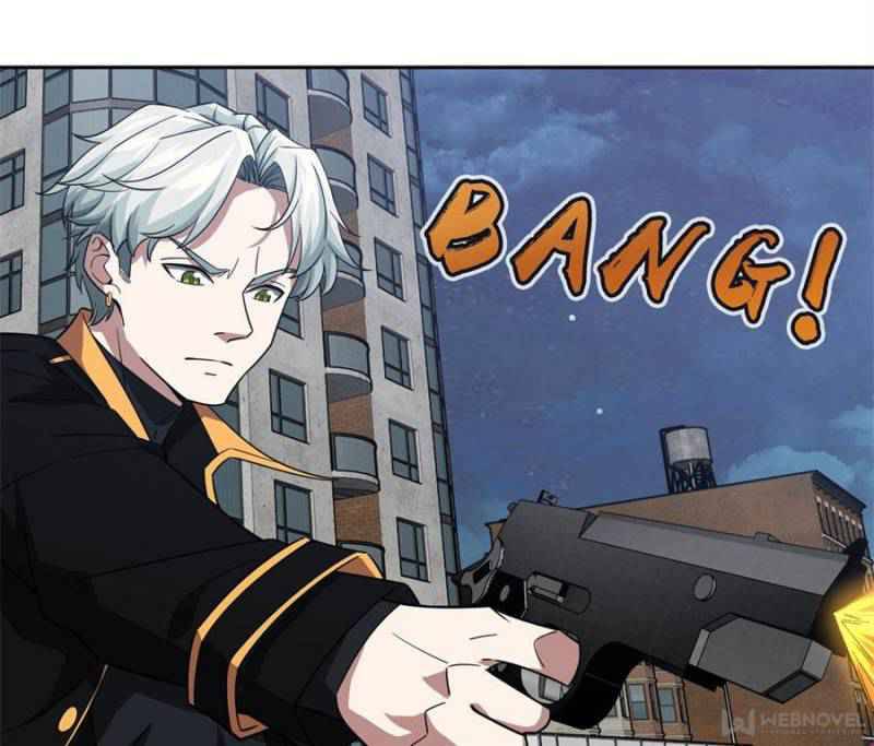 Page 35 of Chapter 78