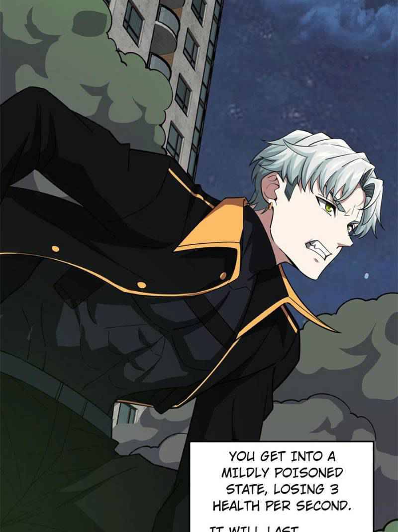 Page 37 of Chapter 78