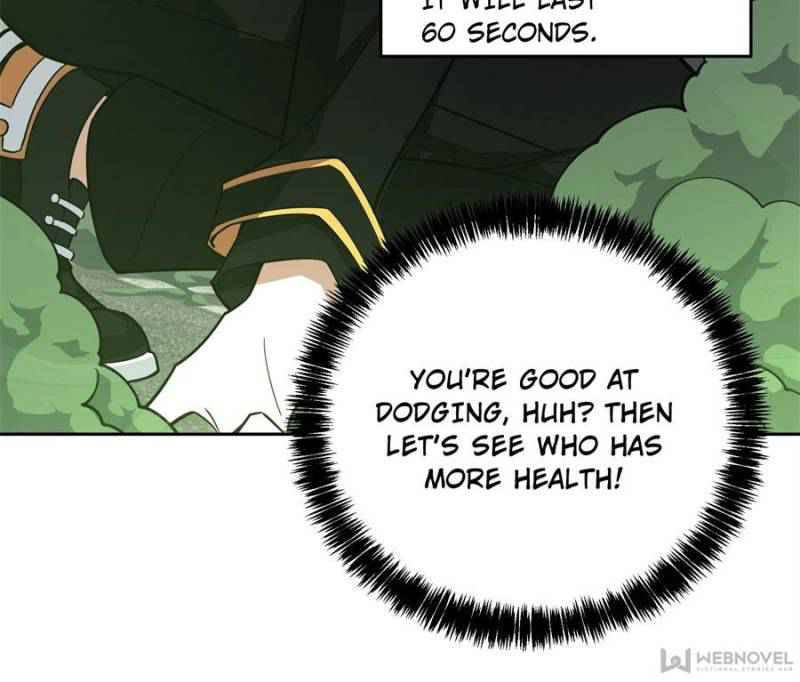 Page 38 of Chapter 78