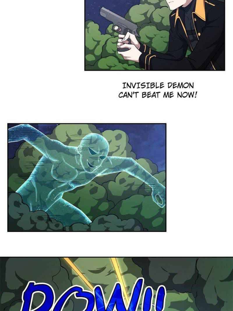 Page 2 of Chapter 79