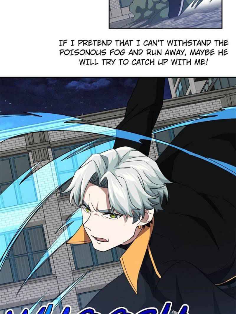 Page 4 of Chapter 79