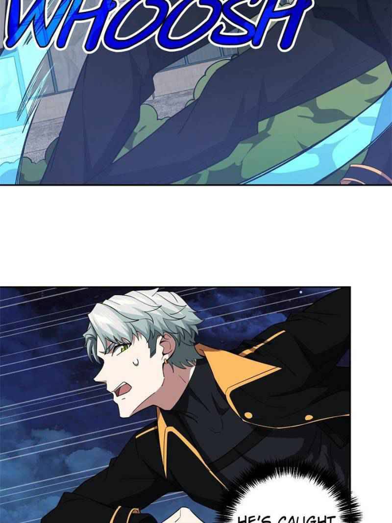 Page 5 of Chapter 79