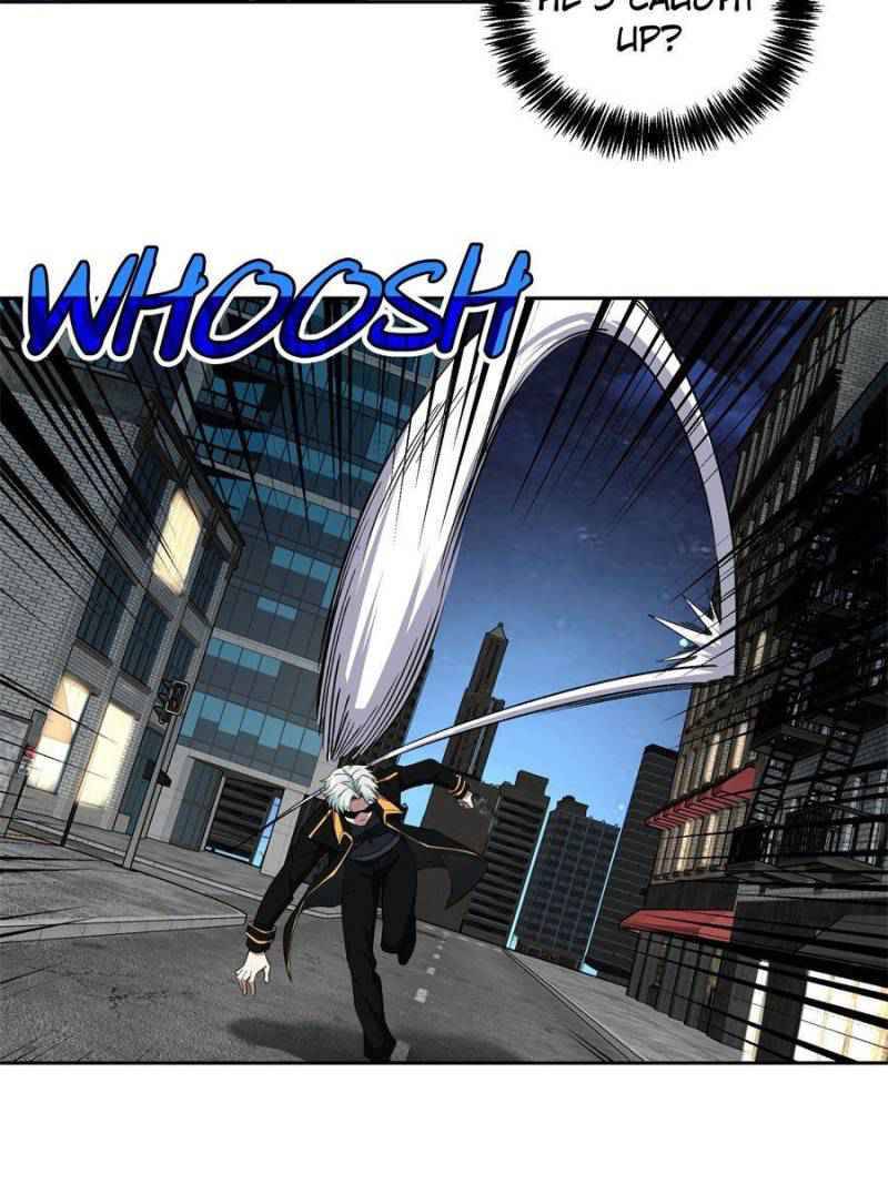 Page 6 of Chapter 79