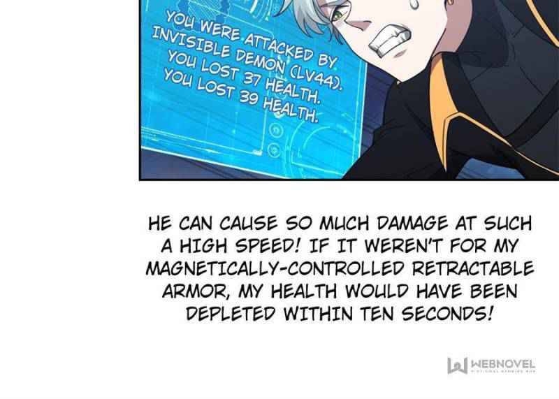 Page 8 of Chapter 79