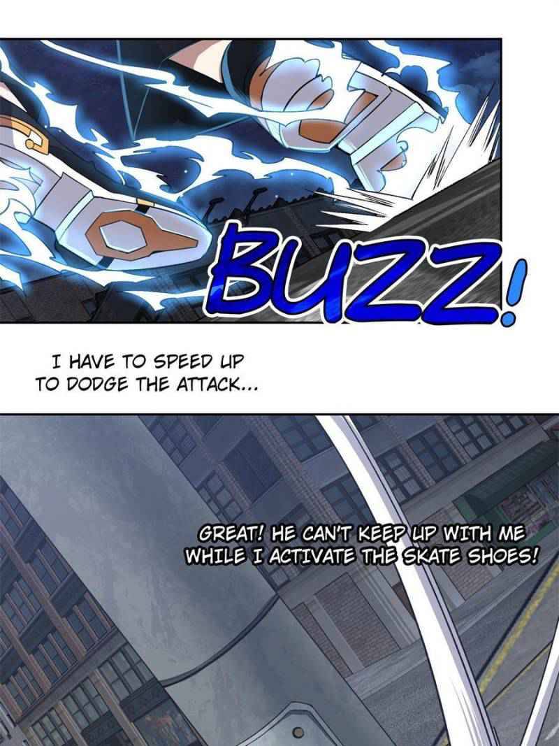 Page 9 of Chapter 79