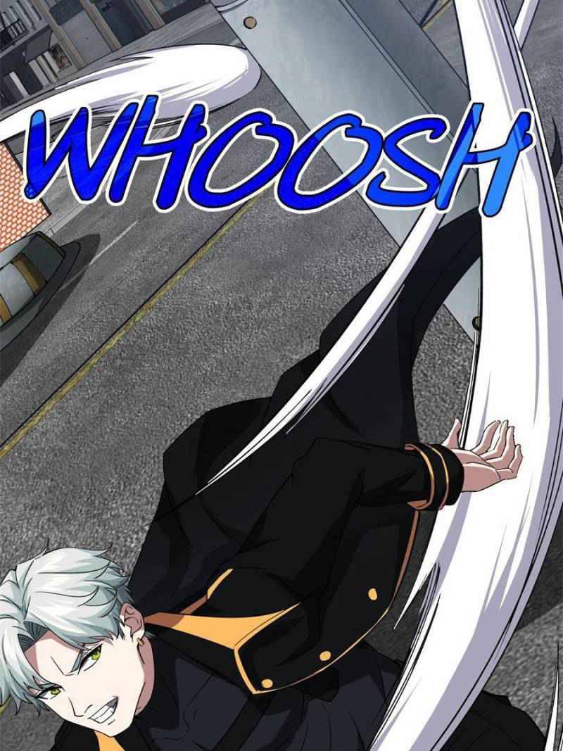Page 10 of Chapter 79