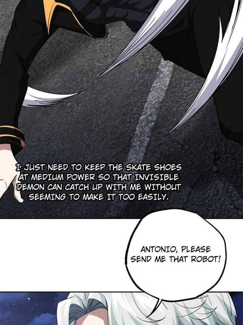 Page 11 of Chapter 79