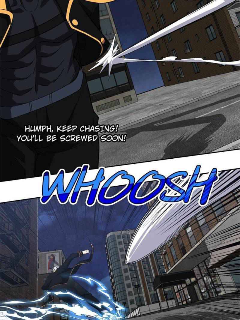Page 13 of Chapter 79
