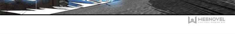 Page 14 of Chapter 79