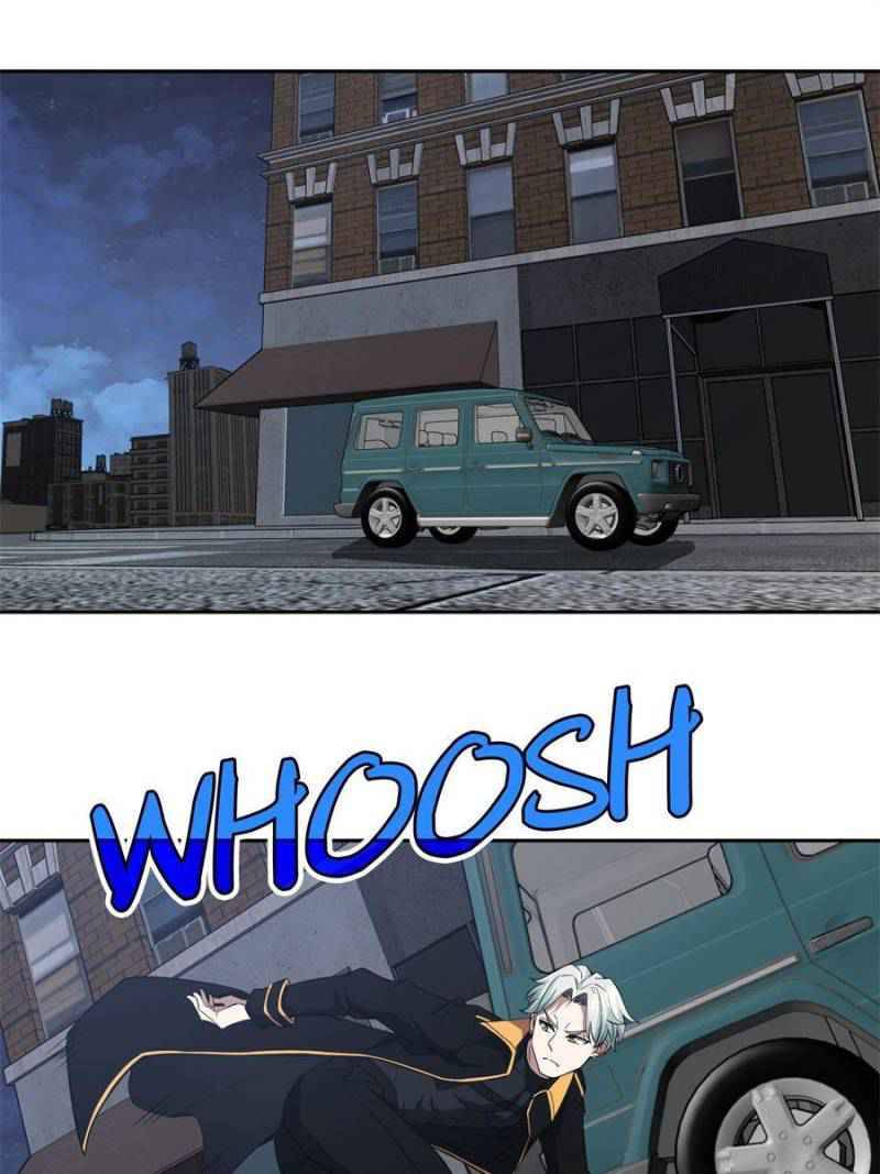 Page 15 of Chapter 79