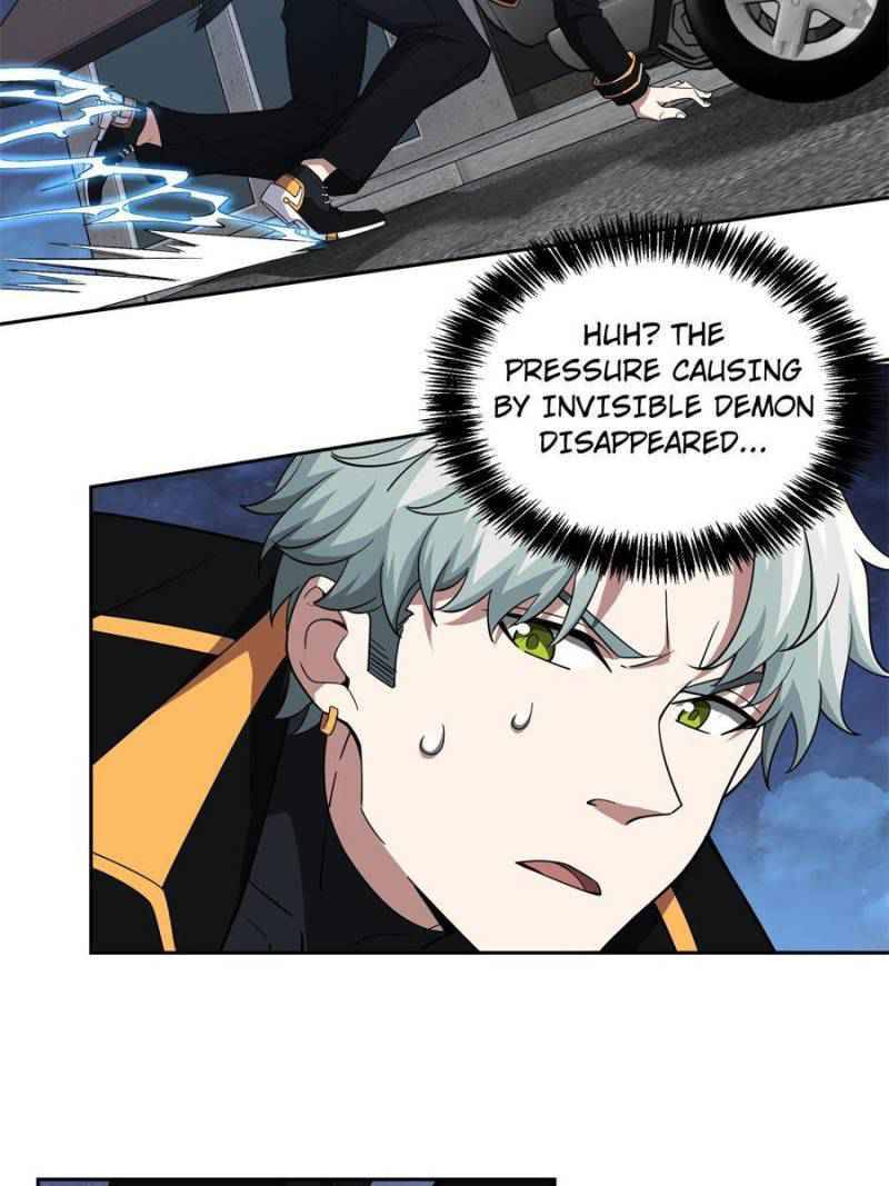 Page 16 of Chapter 79