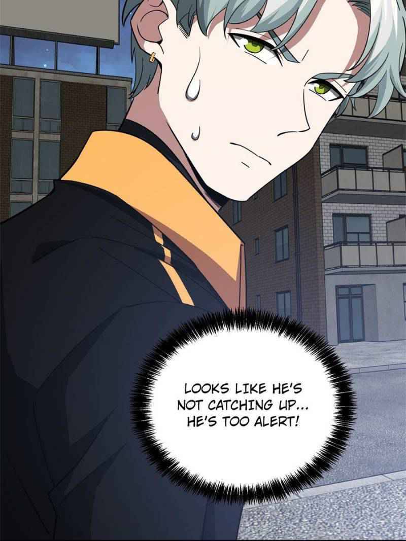 Page 18 of Chapter 79