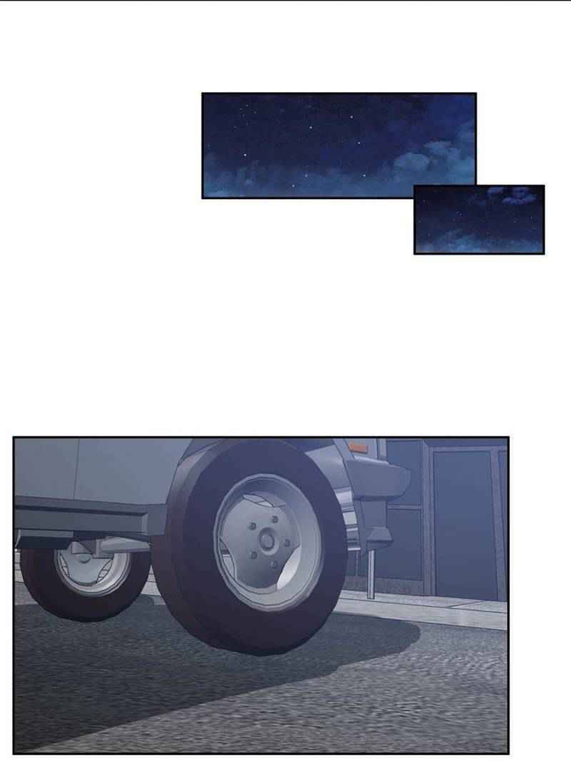 Page 19 of Chapter 79