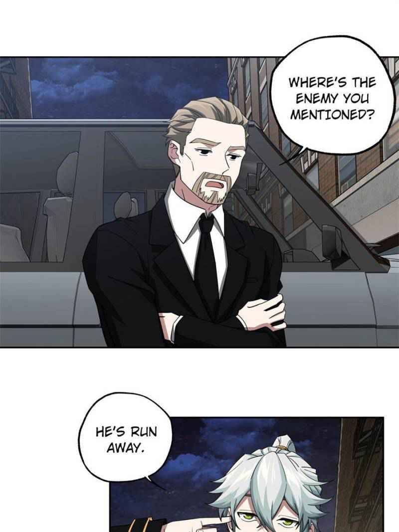 Page 21 of Chapter 79