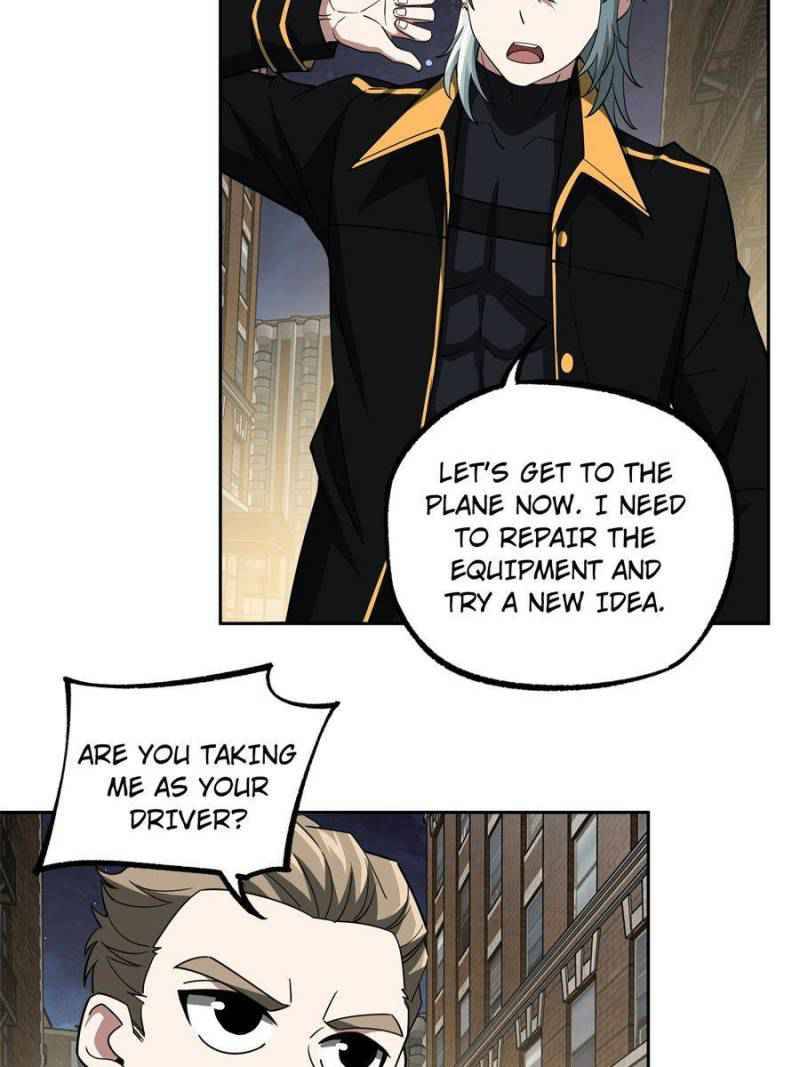 Page 22 of Chapter 79