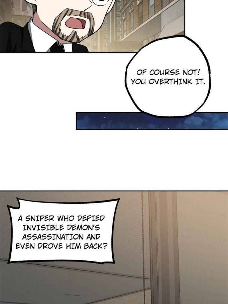 Page 23 of Chapter 79