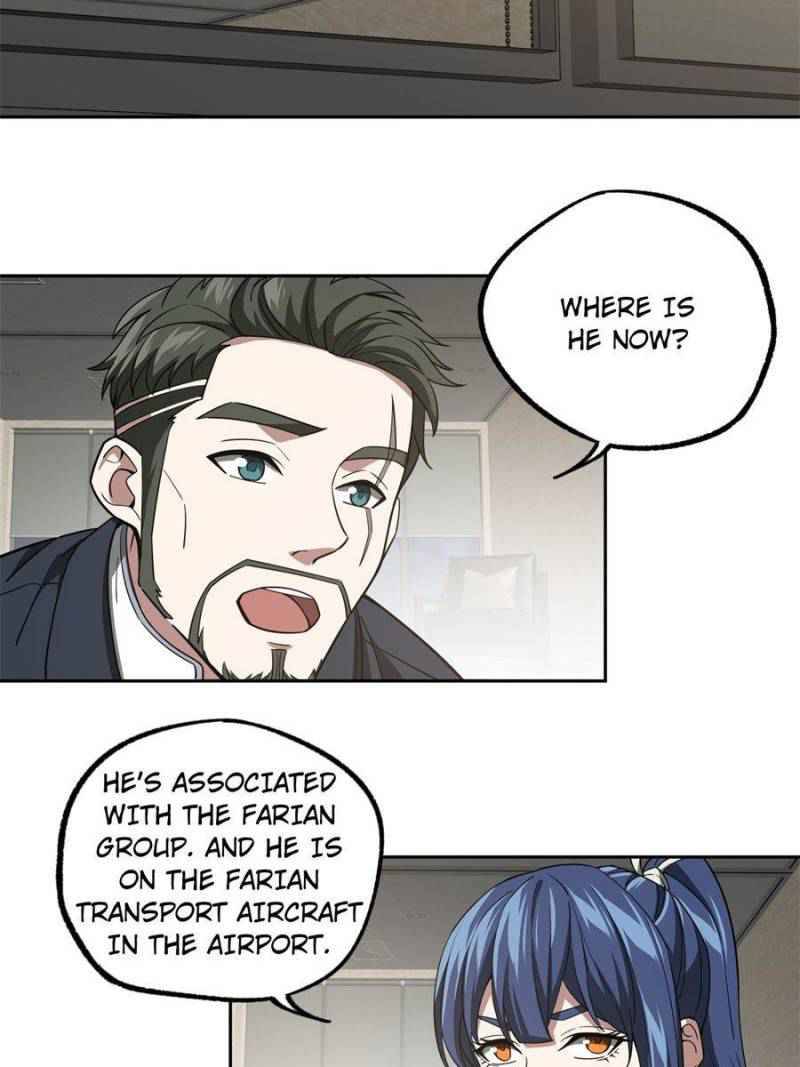 Page 24 of Chapter 79
