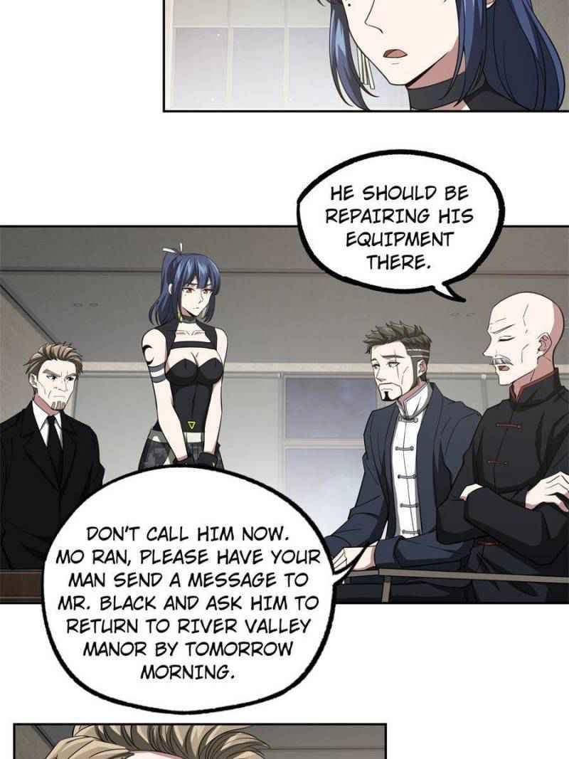 Page 25 of Chapter 79