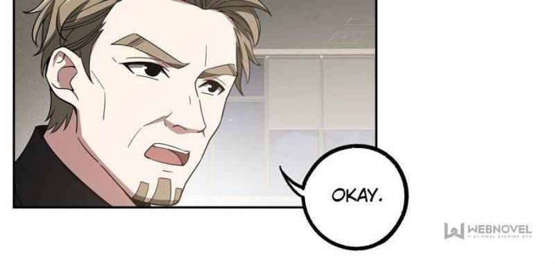 Page 26 of Chapter 79
