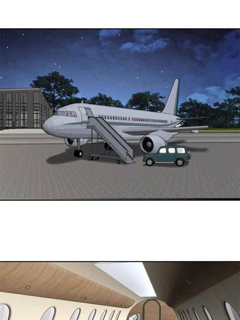 Page 27 of Chapter 79