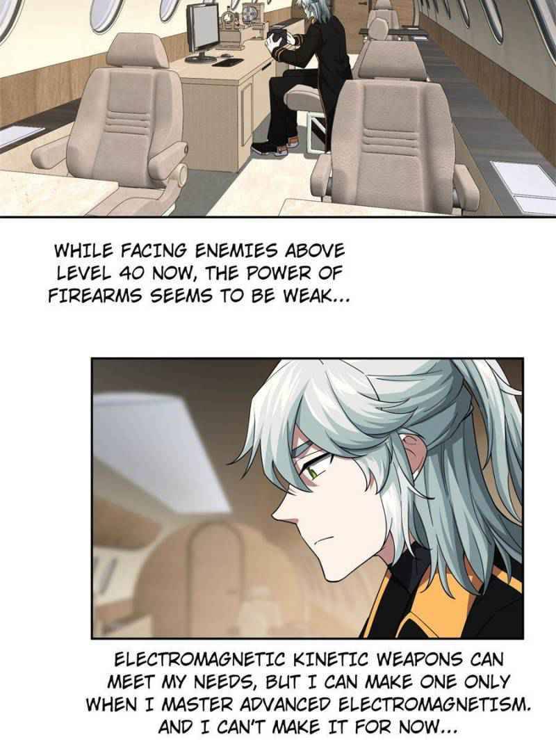 Page 28 of Chapter 79
