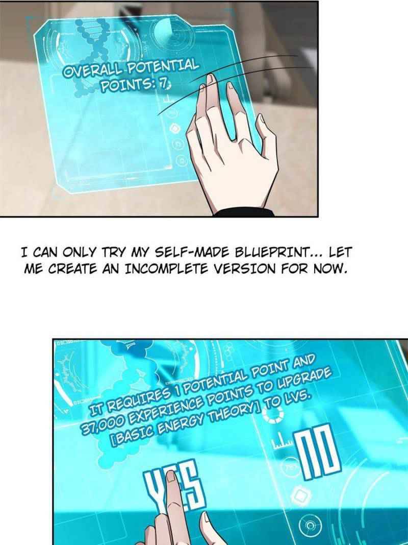 Page 29 of Chapter 79