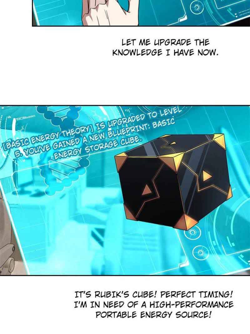 Page 30 of Chapter 79